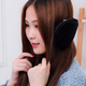 Illustration for article titled Whats The Best Earmuff?